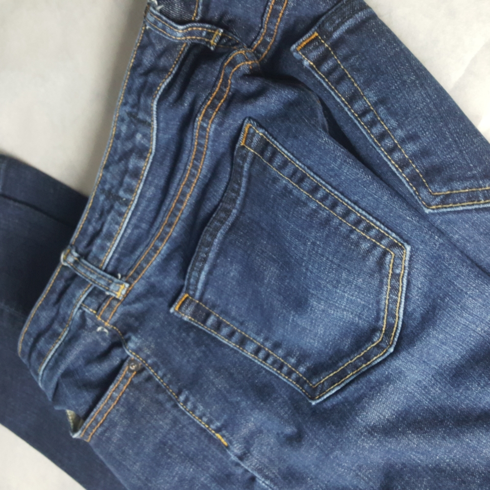 Jeans - Picture 3 of 8